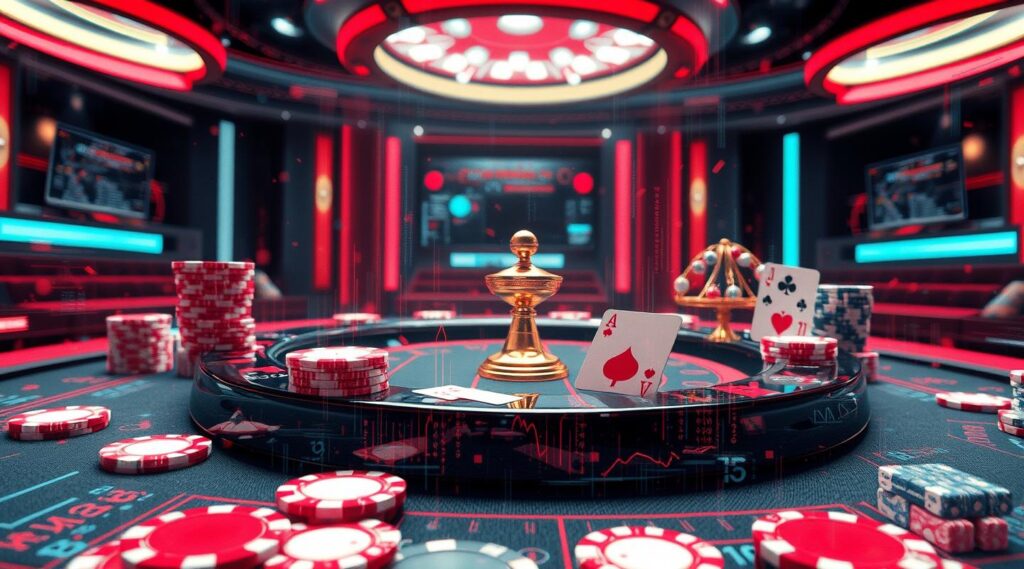 Zergcasino - Zergcasino Güncel 1 Zergcasino