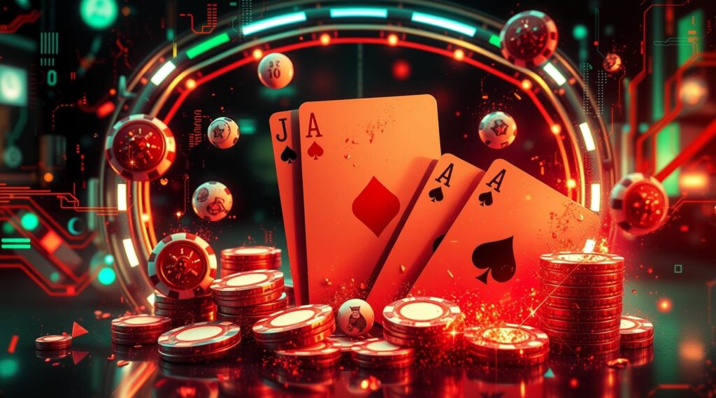 Zergcasino - Zergcasino Güncel 2 Zergcasino Giriş