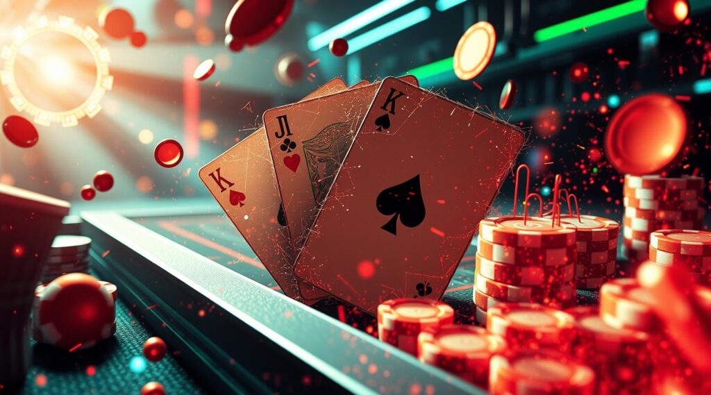 Zergcasino - Zergcasino Güncel 3 Zergcasino Poker