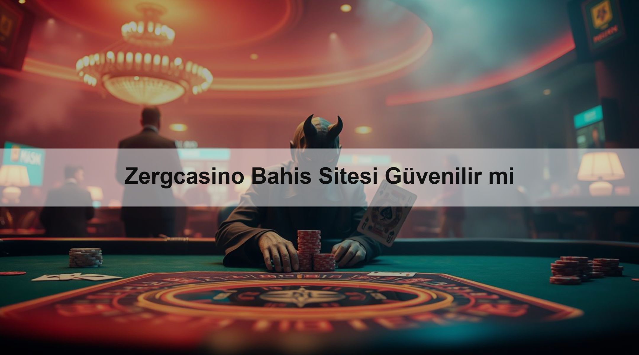 Zergcasino Bahis Sitesi Güvenilir mi 1 Zergcasino Bahis Sitesi Güvenilir mi