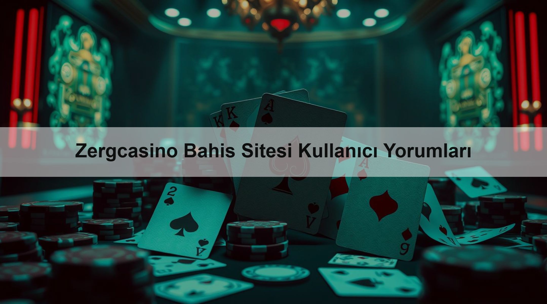 Zergcasino Bahis Sitesi Kullanıcı Yorumları 1 Zergcasino Bahis Sitesi Kullanıcı Yorumları